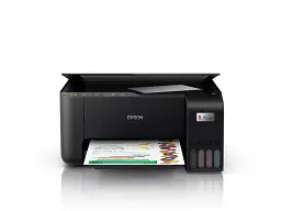 БФП Epson EcoTank L3270 (C11CJ67434)