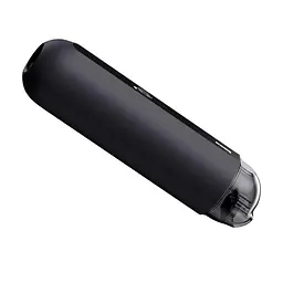 Автопилосос бездротовий Baseus A2 Car Vacuum Cleaner 5000pa (VCAQ030001) - мініатюра 2