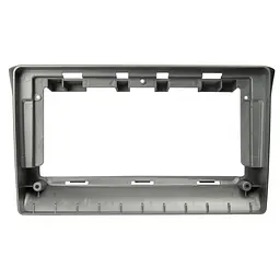Перехідна рамка Subaru Impreza, Impreza WRX Carav 22-523