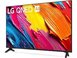 Телевізор LG 50QNED70A6A - мініатюра 3
