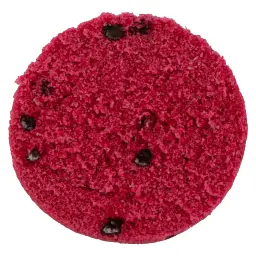 Бойли Brain Pop-Up F1 Jack Pot (копчена ковбаса) 12 mm 15 g - мініатюра 3