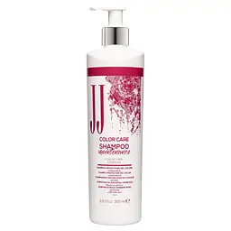 Шампунь Захист кольору JJ's COLOR CARE 350 мл