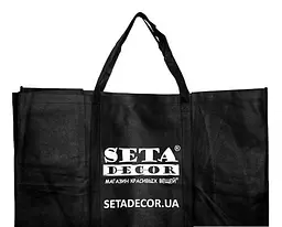 Сумка Seta Decor - мініатюра 1