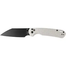 Ніж CJRB Pyrite Light Large BB FRN Grey (J1945L-BGY) - мініатюра 1