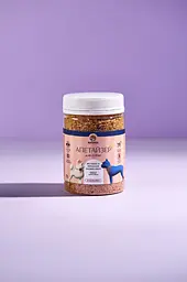 Вітамінна суміш Natural вим'я яловиче 100 г - мініатюра 2