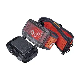Ліхтар Fenix HL32R-T Blue (HL32R-TBL) - мініатюра 6