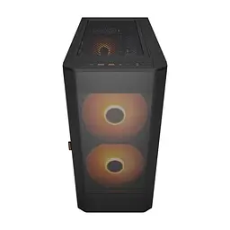 Корпус для ПК Cougar AIRFACE FLO RGB - мініатюра 2