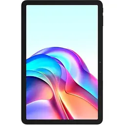 Планшет Tecno MEGAPAD 11 (T1101) 10.95" 8/128GB LTE / Starfall Grey (4894947052194)