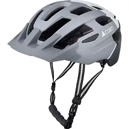 Шолом Cairn Prism XTR II M Pearl Grey (1012-0300270-775558)