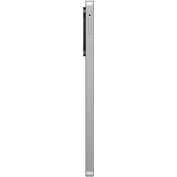 Смартфон Samsung Galaxy A17 4/128GB Gray (SM-A175FZABEUC) UA-UCRF [146205] - мініатюра 8