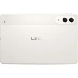 Планшет Lenovo Yoga Tab 8/256 Seashell + Pen (ZAG60135UA) - мініатюра 3
