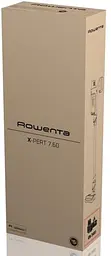 Пилосос акумуляторний Rowenta X-Pert 7.60 Animal RH6A73WO - мініатюра 6