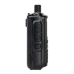 Портативна рація Baofeng UV-5R MINI Black (UV-5R_MINI_Black) - мініатюра 6