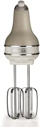 Міксер Ariete 1548 BG - мініатюра 2