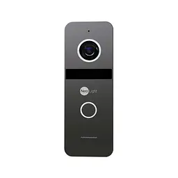 Комплект KAPPA HD KIT GRAPHITE Neolight (82-00044) - мініатюра 5