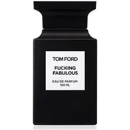 Парфумована вода оригінал розпив Tom Ford Fucking Fabulous 100 мл