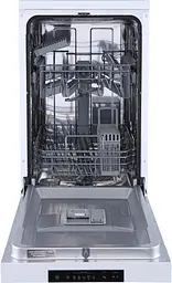 Посудомийна машина Gorenje GS520E15W - мініатюра 4
