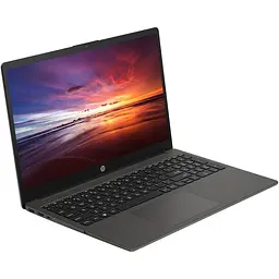 Ноутбук HP 250 G10 [AK9W9AT] [137508] - мініатюра 2