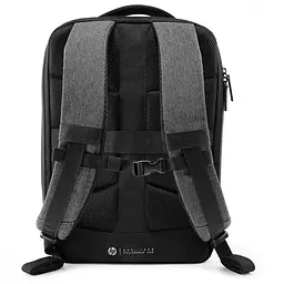 Рюкзак міський HP Renew Travel 15.6" (2Z8A3AA) - мініатюра 3