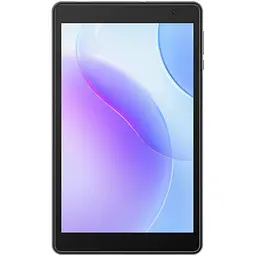 Планшет Blackview Tab 50 4/128GB Wi-Fi Space Gray Global EU [96910] - мініатюра 2