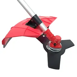 Електрокоса Vitals Master EZT 144vrs (54011) - мініатюра 3