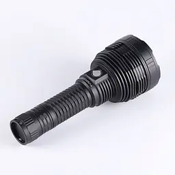Дальнобійний пошуковий ліхтар Convoy L8 26800 SBT90.2 - мініатюра 2