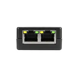 PoE-розширювач NVC-POE 2/100 AF (73-00168) - мініатюра 6