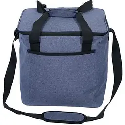 Ізотермічна сумка Time Eco TE-4027 27 л (4027) - мініатюра 6