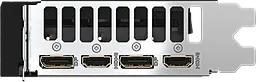 Відеокарта GeForce RTX 5050 8GB Gigabyte WindForce OC V2 (GV-N5050WF2OCV2-8GD) - мініатюра 3