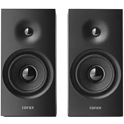 Акустична система Edifier R1080BT Black - мініатюра 2
