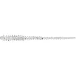 Силікон Reins Ajiring Shaker 3" 147 Aji King Silver (12 шт/уп)