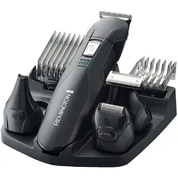 Набір для стрижки Remington PG 6030 (43141560400) - мініатюра 3