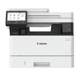 Багатофункційний пристрій Canon imageFORCE 1440 А4 ч/б з Wi-Fi без картриджа (7188C003)