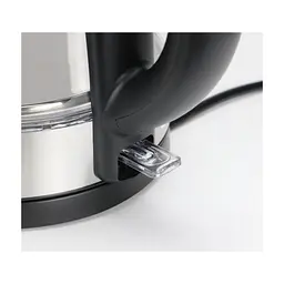 Електрочайник Midea MK-17G02B2 - мініатюра 5