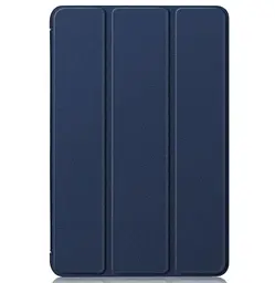 Чохол Primolux Slim для планшета Poco Pad M1 12.1" 2025 - Dark Blue