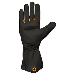Рукавички для догляду за чагарниками Fiskars (10) 1071153 - мініатюра 5