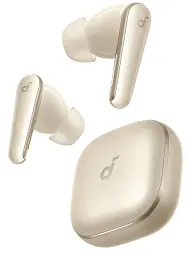 TWS Anker SoundCore Liberty 5 Golden (A3957GB1) UA - мініатюра 2
