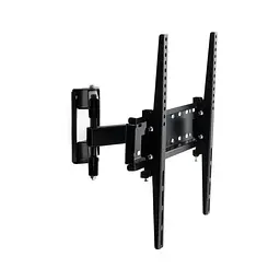 Кронштейн Sector TV04T-R3 40х40 см Чорний (111762209)