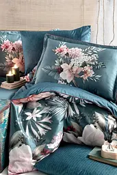 Постільна білизна Annamaria Tapestry Сатин Делюкс La Romano pbe0051262 - мініатюра 2