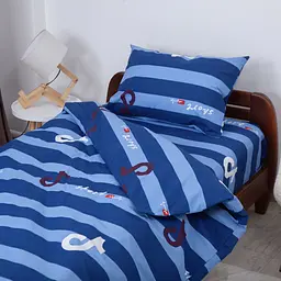 Комплект постільної білизни ТЕП Soft dreams Тренди підлітковий (2-04191_29892) - мініатюра 2