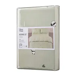 КПБ 2,0сп Gloria Ardesto pbe0050638 - мініатюра 8