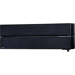 Спліт-система Mitsubishi Electric Premium MSZ-LN50VGB-E1/MUZ-LN50VG-E1 Black [129718] - мініатюра 2
