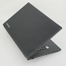 Ноутбук Toshiba Dynabook B65/D (i5-6200U/16/128SSD) - Class A- "Б/В" - мініатюра 5