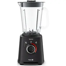 Блендер Tefal Perfectmix+ BL87G831 [113231] - мініатюра 2