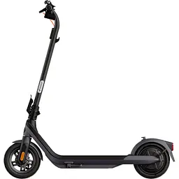 Електросамокат Ninebot by Segway eKickScooter E2 Pro E (AA.05.14.05.0005) [120649] - мініатюра 4