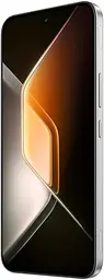 Смартфон Infinix GT 30 X6876 8/256GB Blade White - мініатюра 5