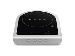 Настільна плита Smeg PIC01EGMEU - мініатюра 3