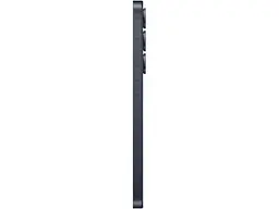 Смартфон Samsung Galaxy S25 12/256GB Blueblack (SM-S931BZKG) - мініатюра 6