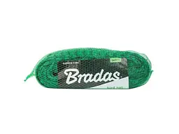 Сітка захисна BRADAS L=5м BIRD NET, 10г/м², 4м AS-BN10191940005