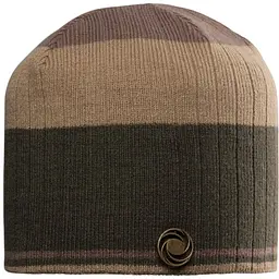 Шапка Chaos Union Olive (1052-11G3 2404 084)
